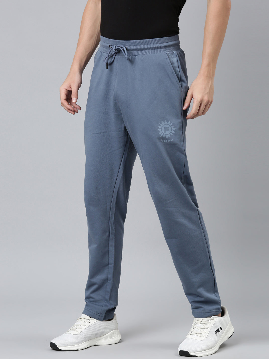 Fila Men Track Pants Others