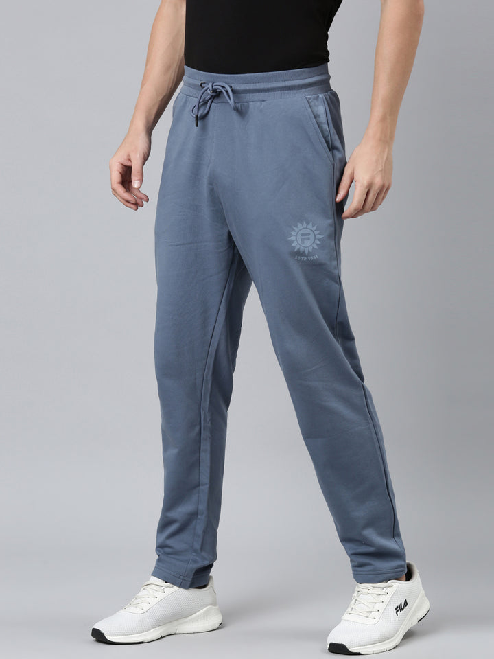 Fila Men Track Pants Others