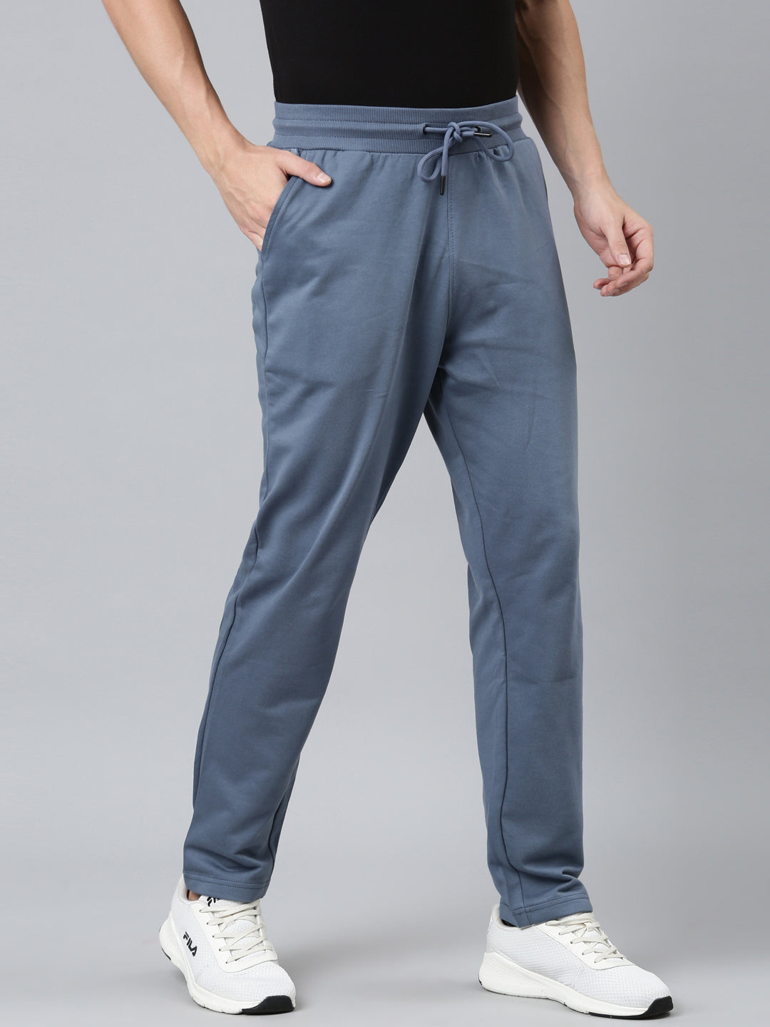 Fila Men Track Pants Others