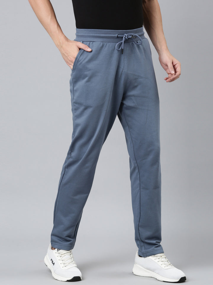 Fila Men Track Pants Others