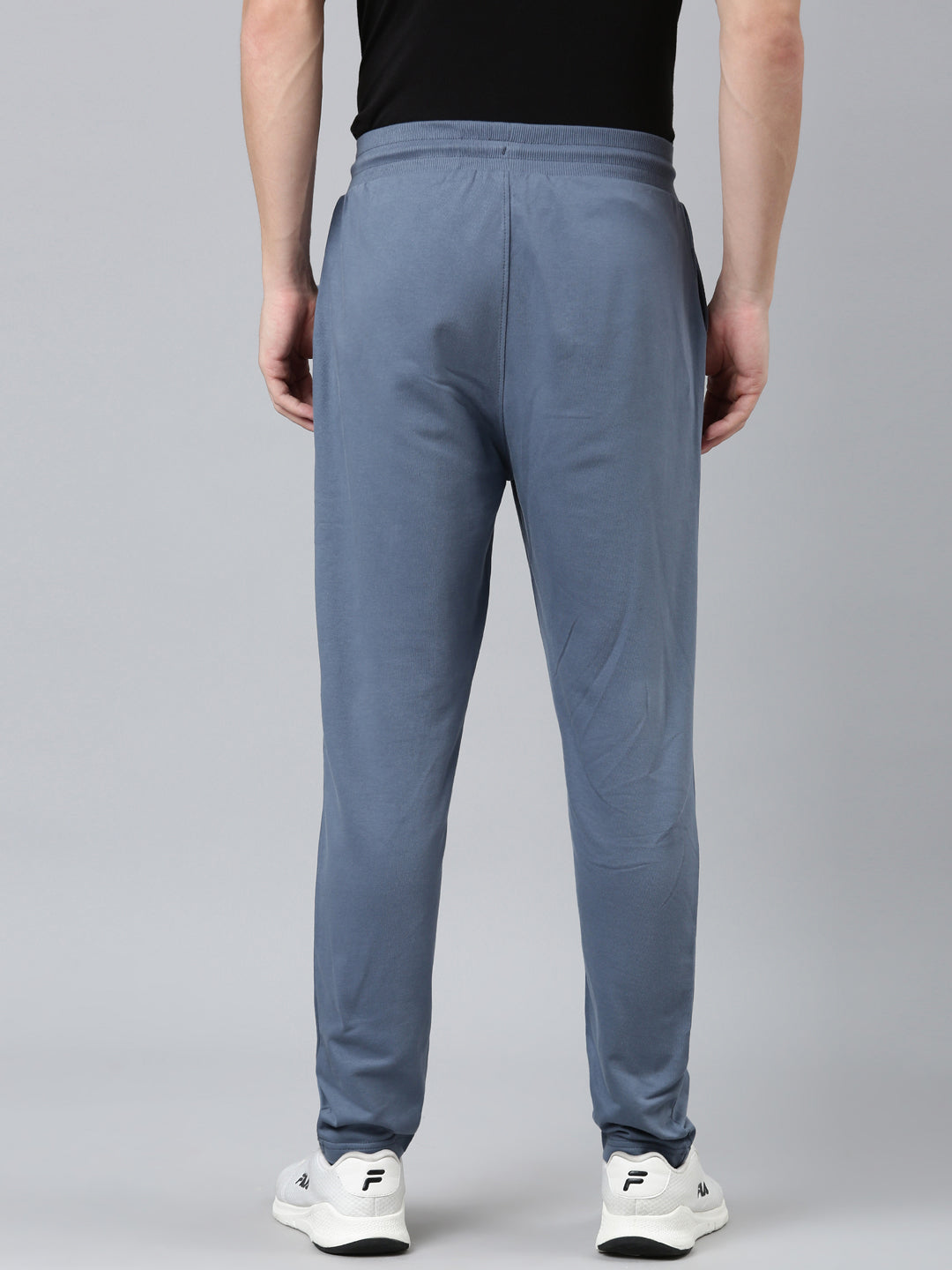 Fila Men Track Pants Others