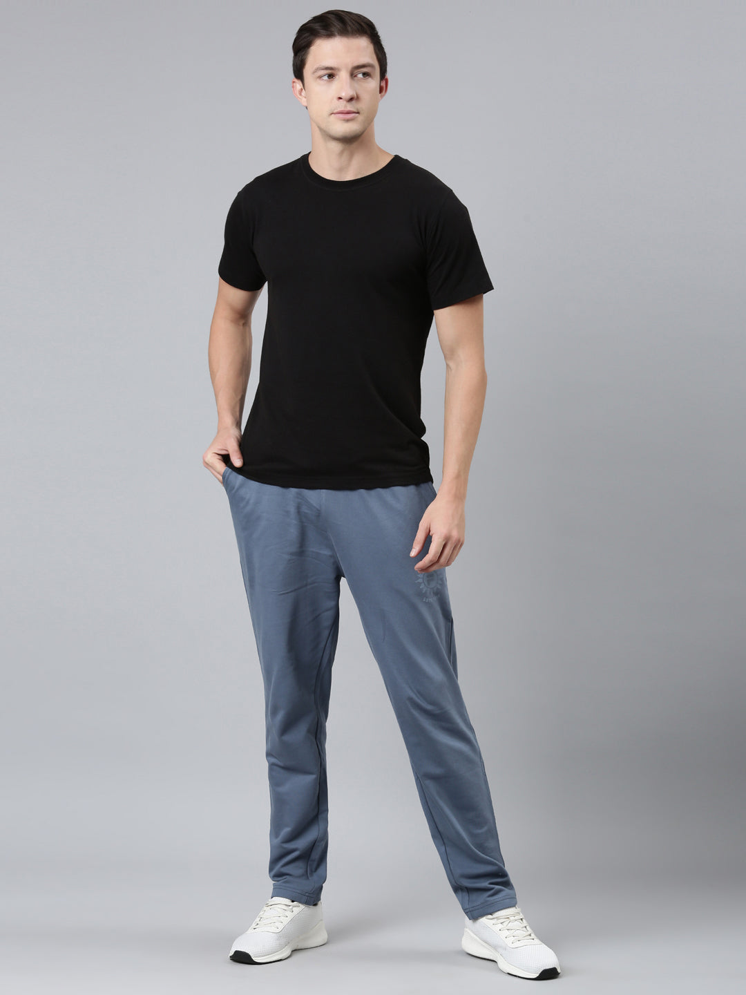 Fila Men Track Pants Others