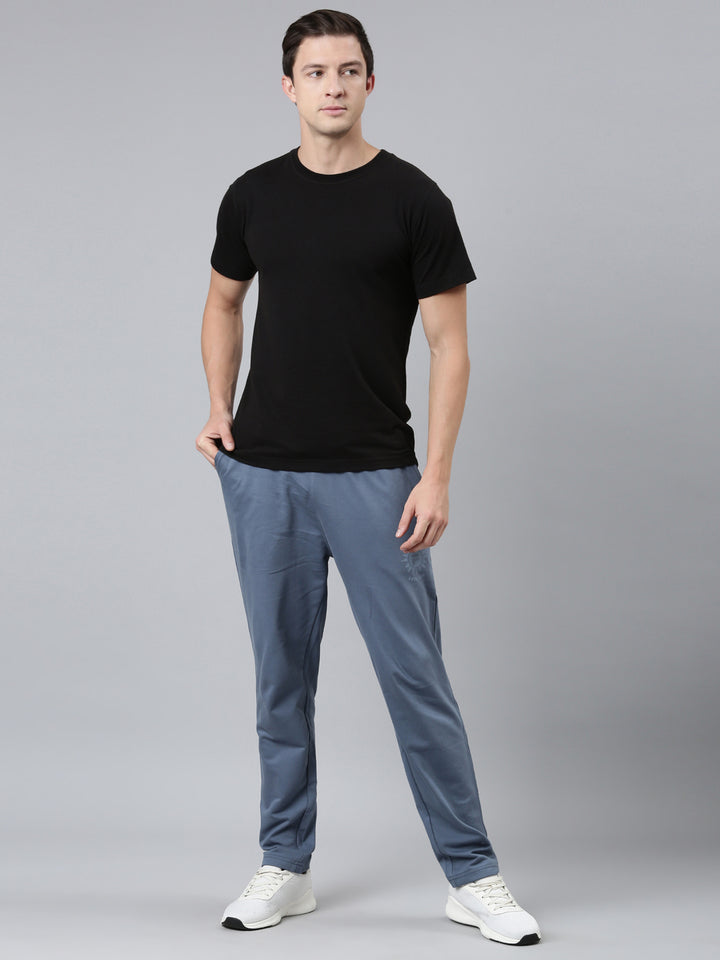 Fila Men Track Pants Others