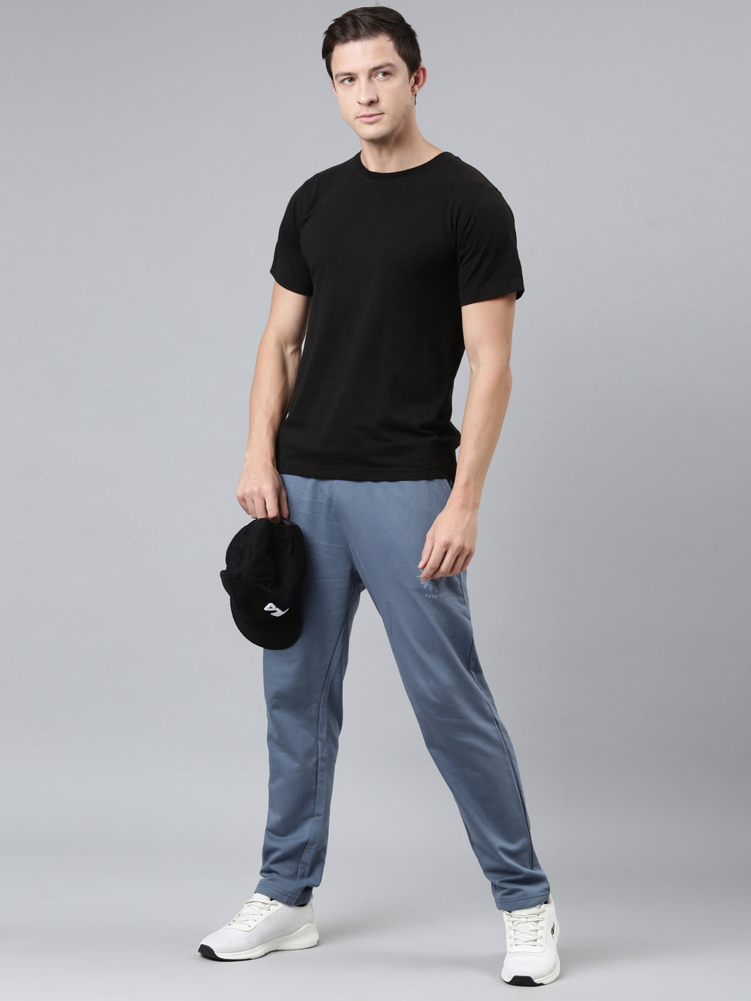 Fila Men Track Pants Others