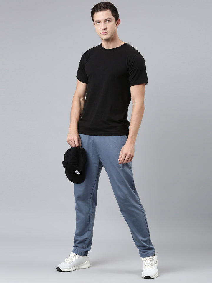 Fila Men Track Pants Others