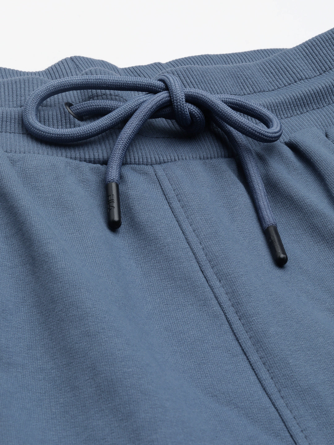 Fila Men Track Pants Others