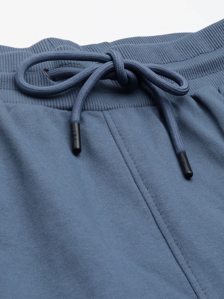 Fila Men Track Pants Others