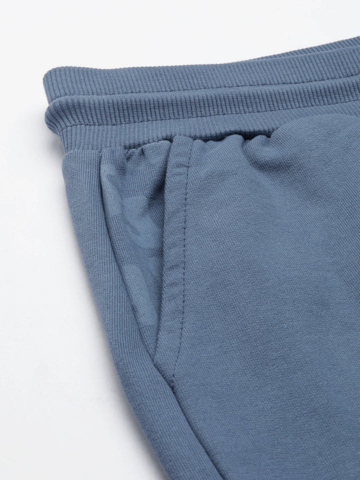 Fila Men Track Pants Others