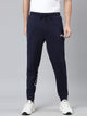 Fila Men Track Pants Others
