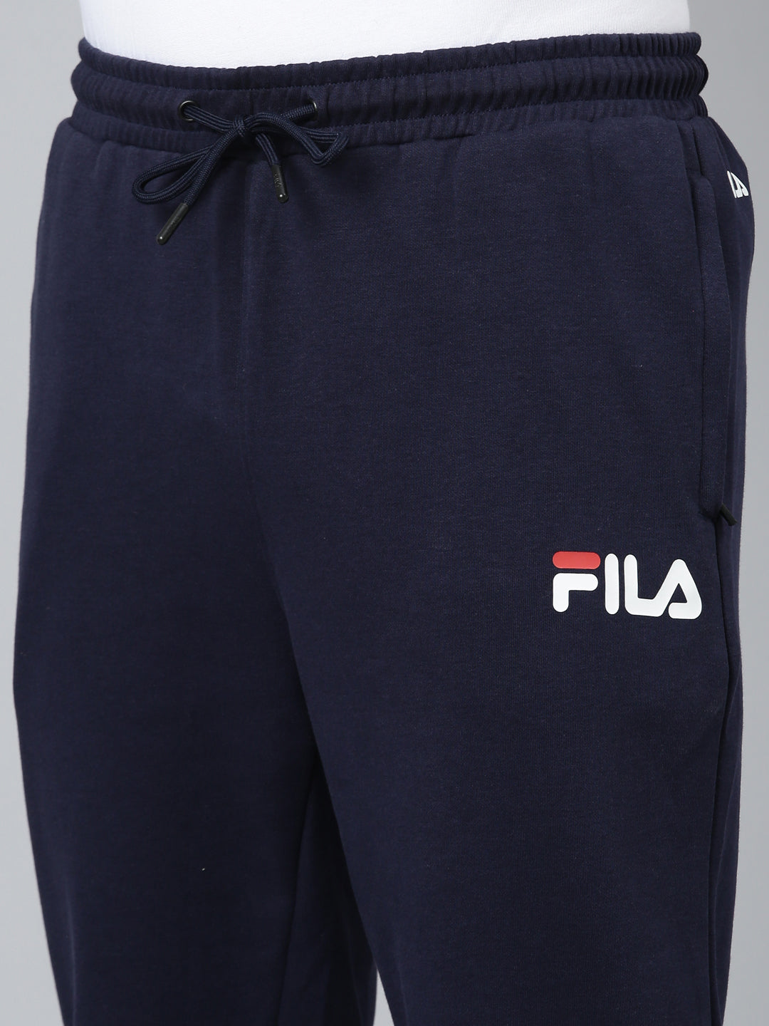 Fila Men Track Pants Others