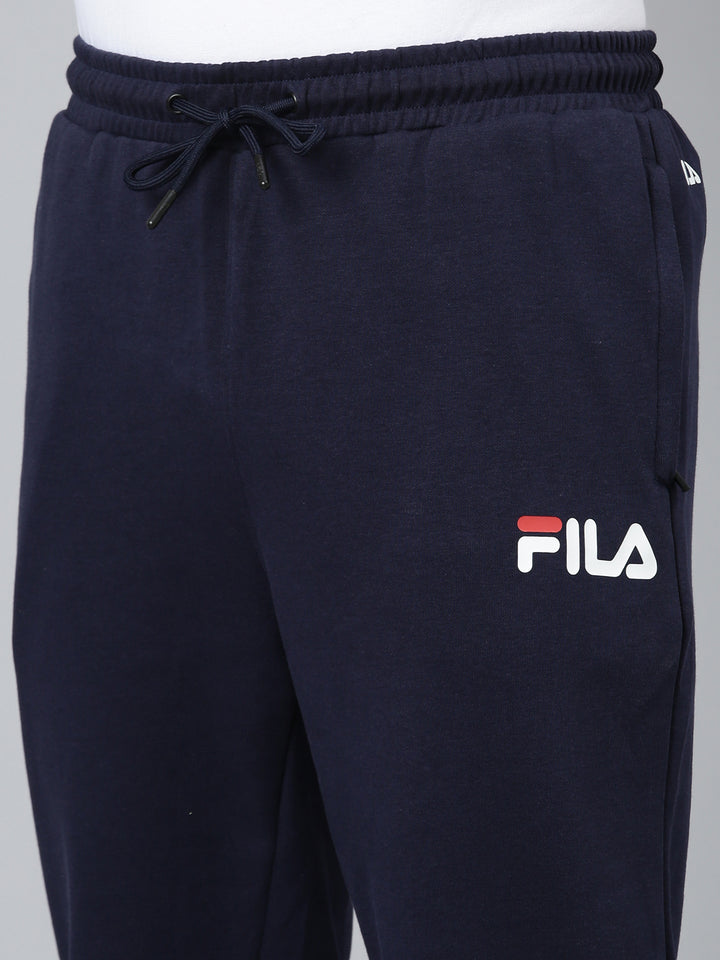 Fila Men Track Pants Others