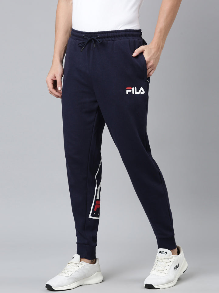Fila Men Track Pants Others