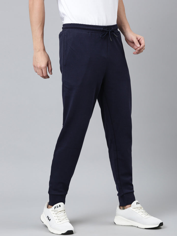 Fila Men Track Pants Others