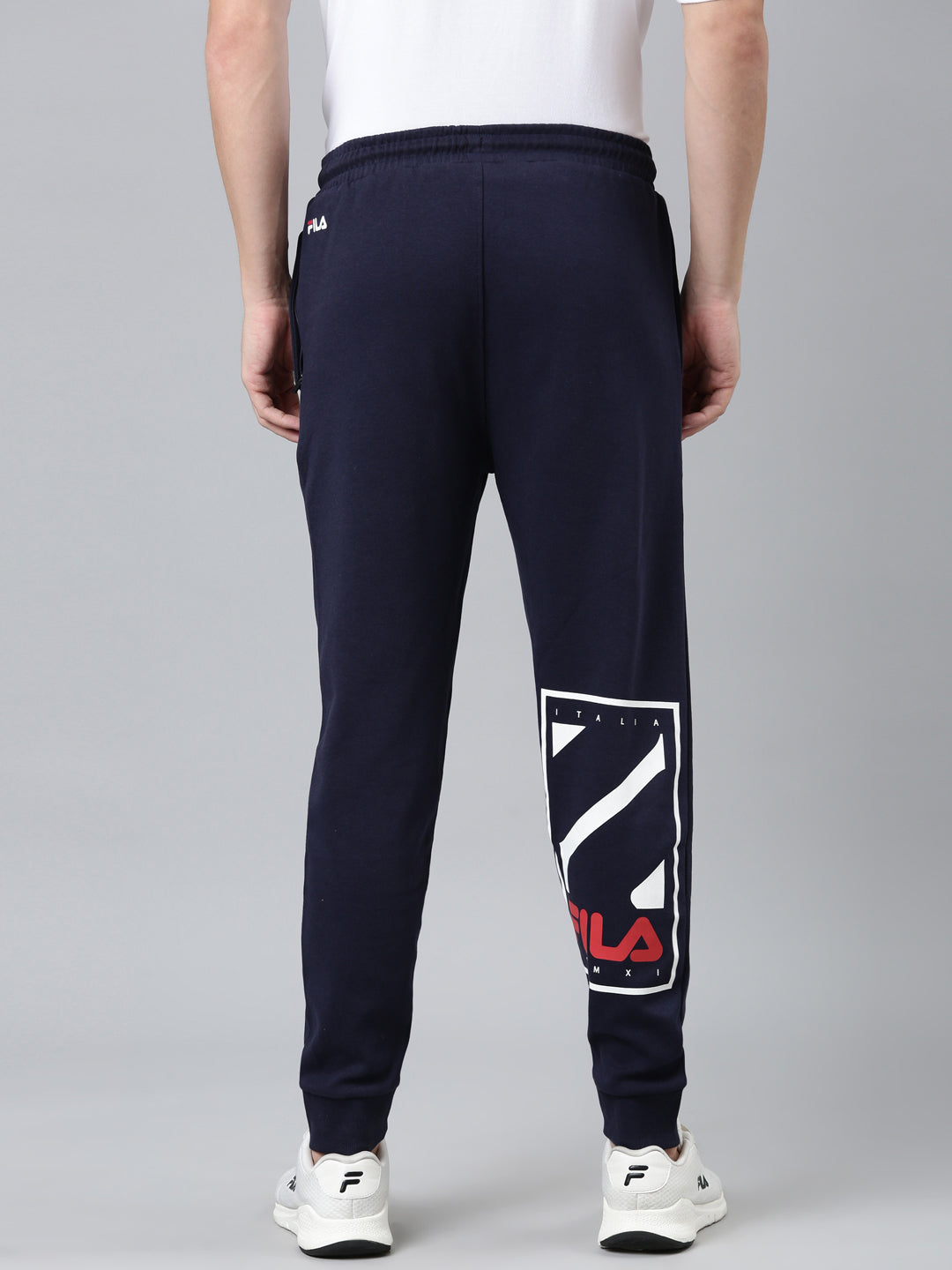 Fila Men Track Pants Others