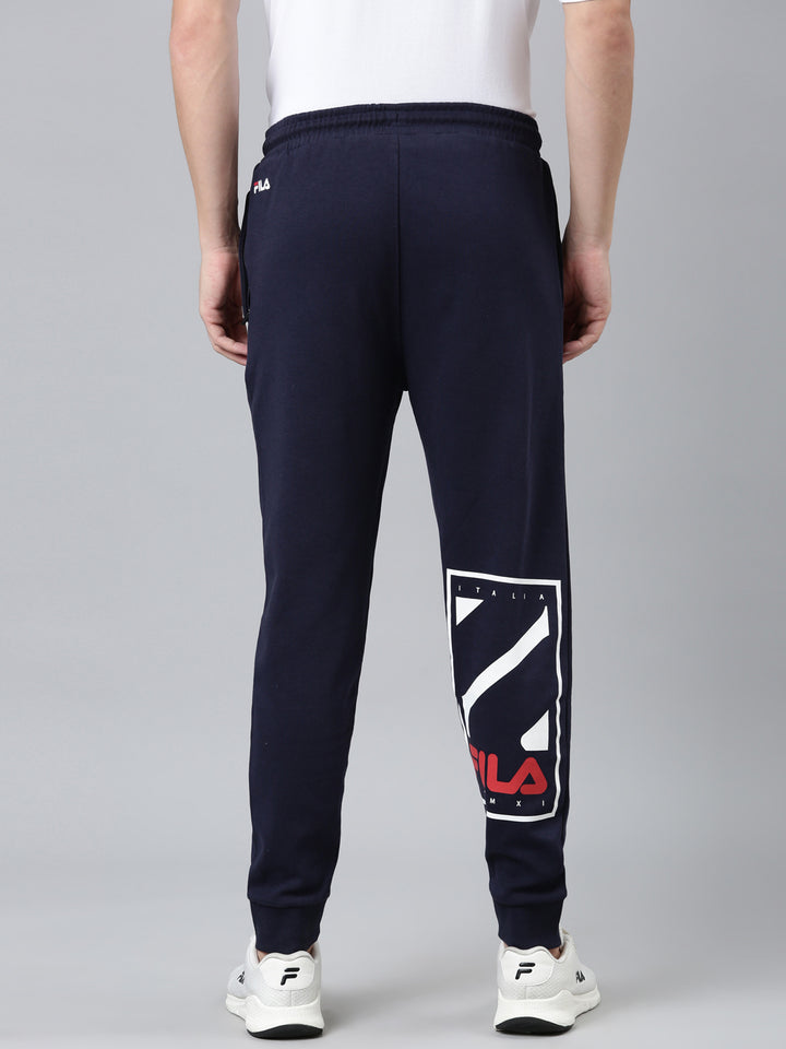 Fila Men Track Pants Others