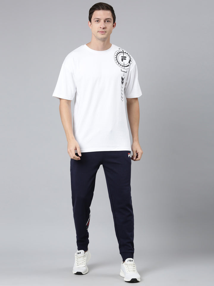 Fila Men Track Pants Others