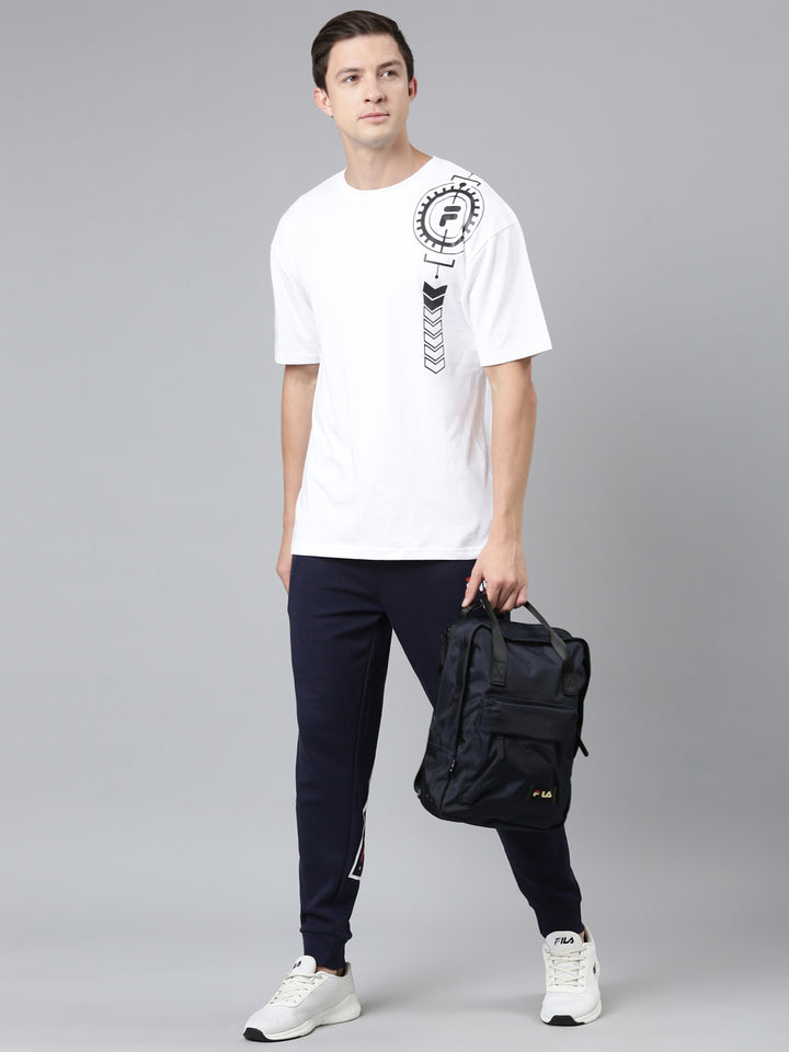 Fila Men Track Pants Others