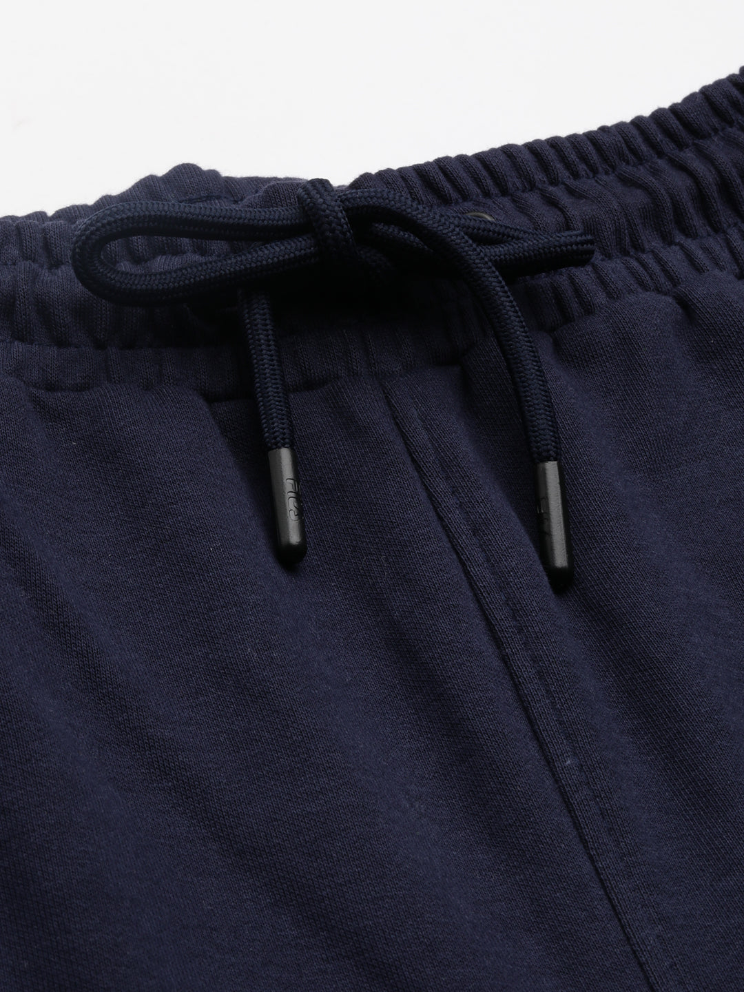 Fila Men Track Pants Others