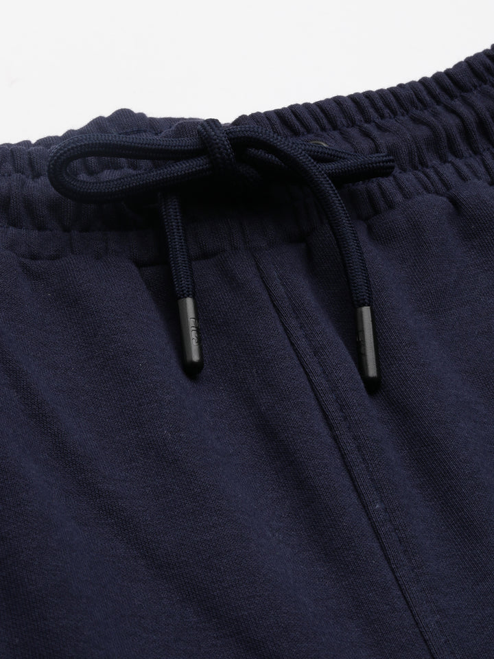 Fila Men Track Pants Others