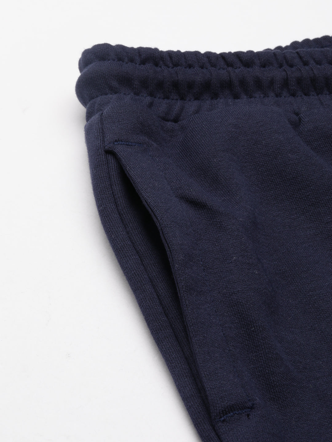 Fila Men Track Pants Others