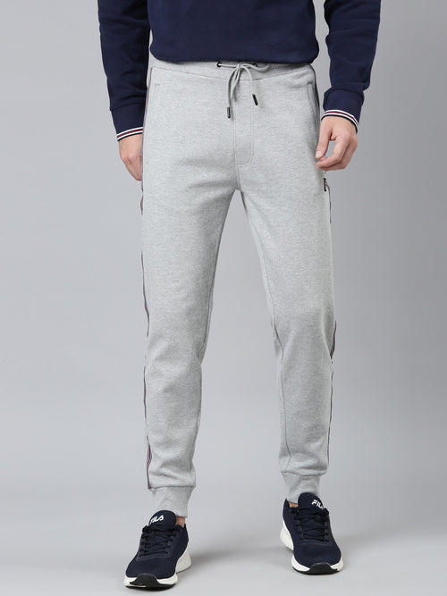 Fila Men Track Pants Others