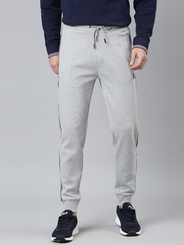 Fila Men Track Pants Others