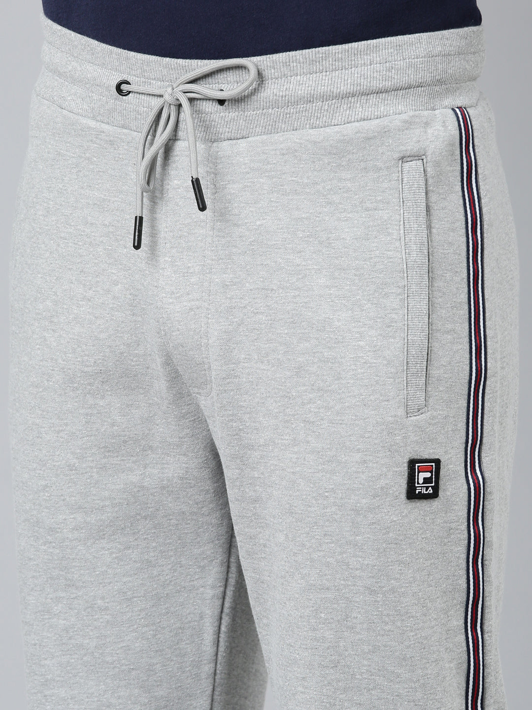 Fila Men Track Pants Others