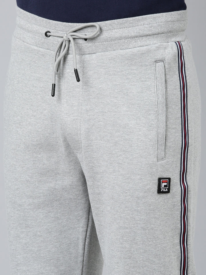 Fila Men Track Pants Others