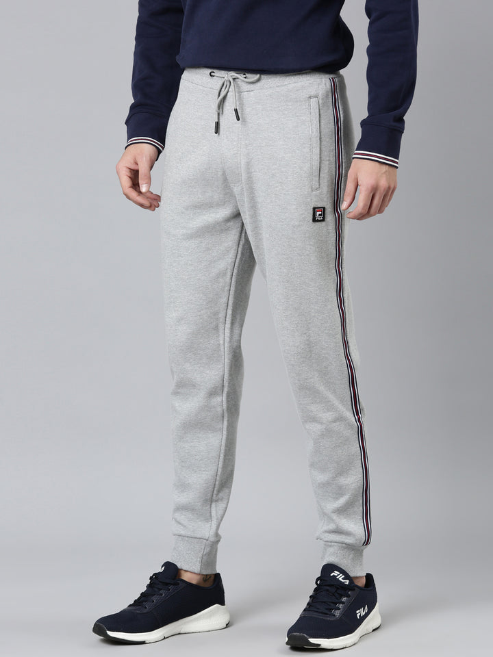 Fila Men Track Pants Others