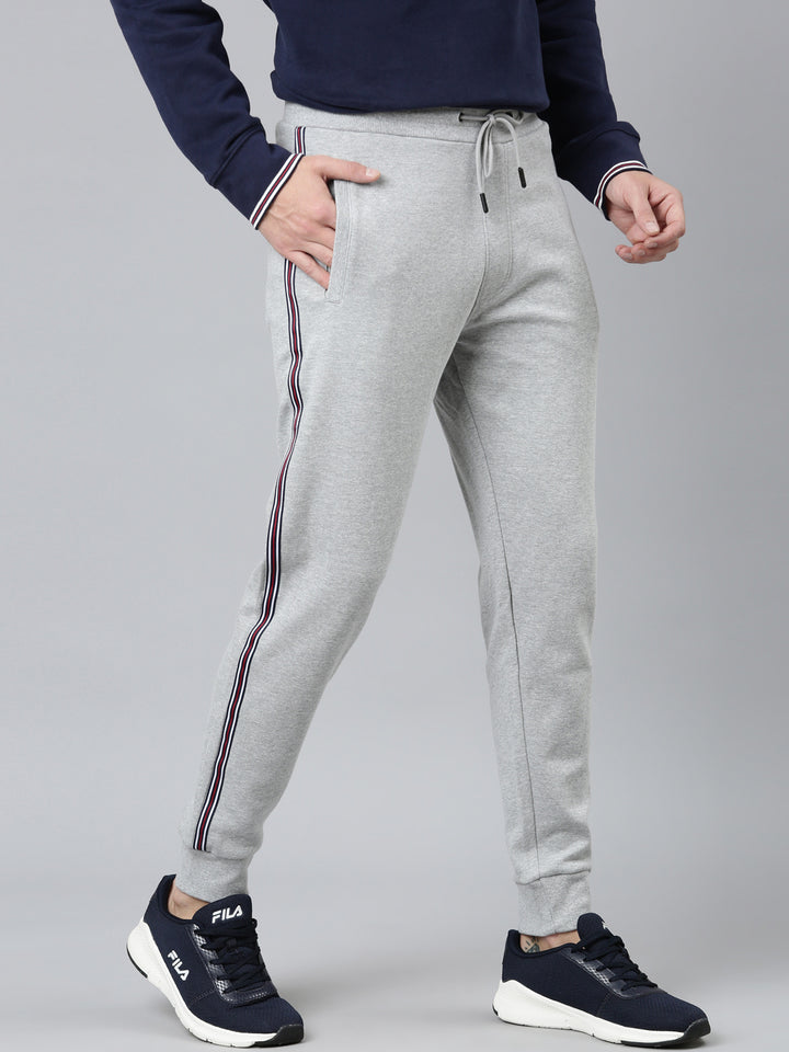 Fila Men Track Pants Others