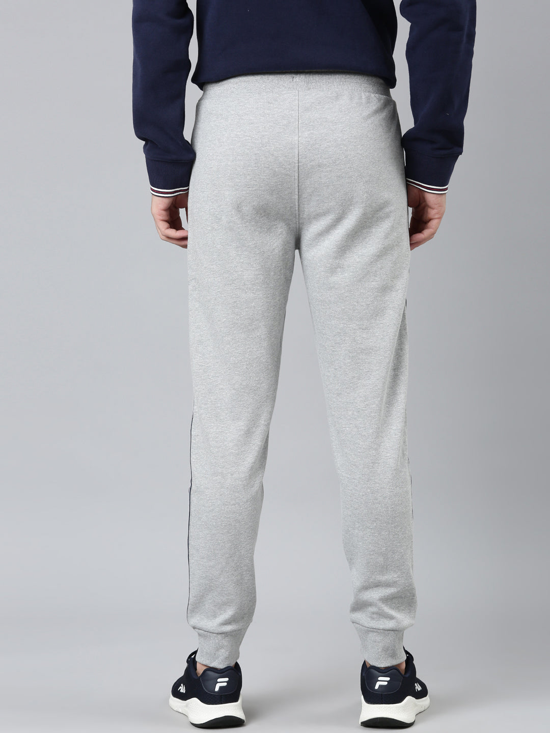 Fila Men Track Pants Others