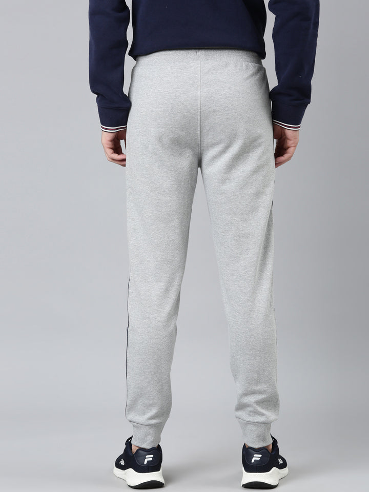 Fila Men Track Pants Others