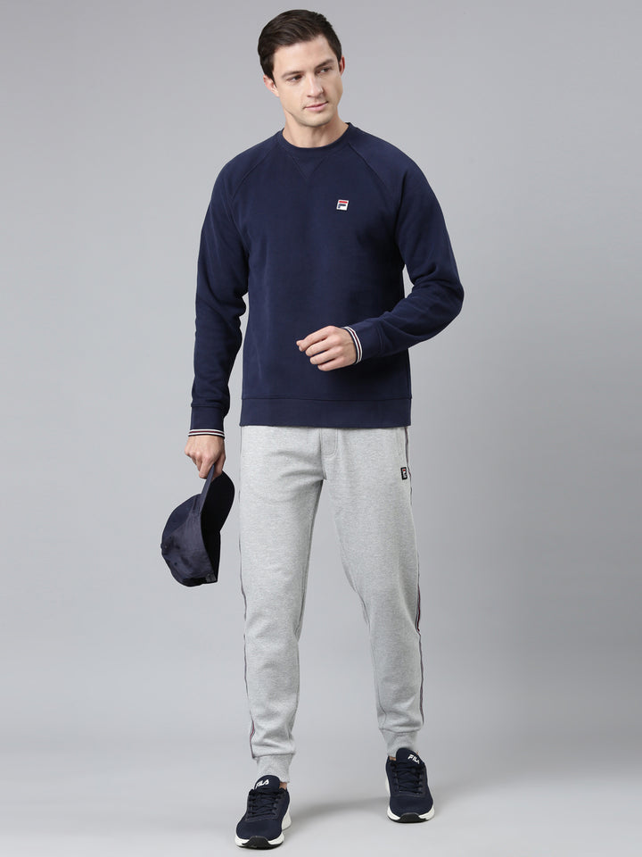 Fila Men Track Pants Others