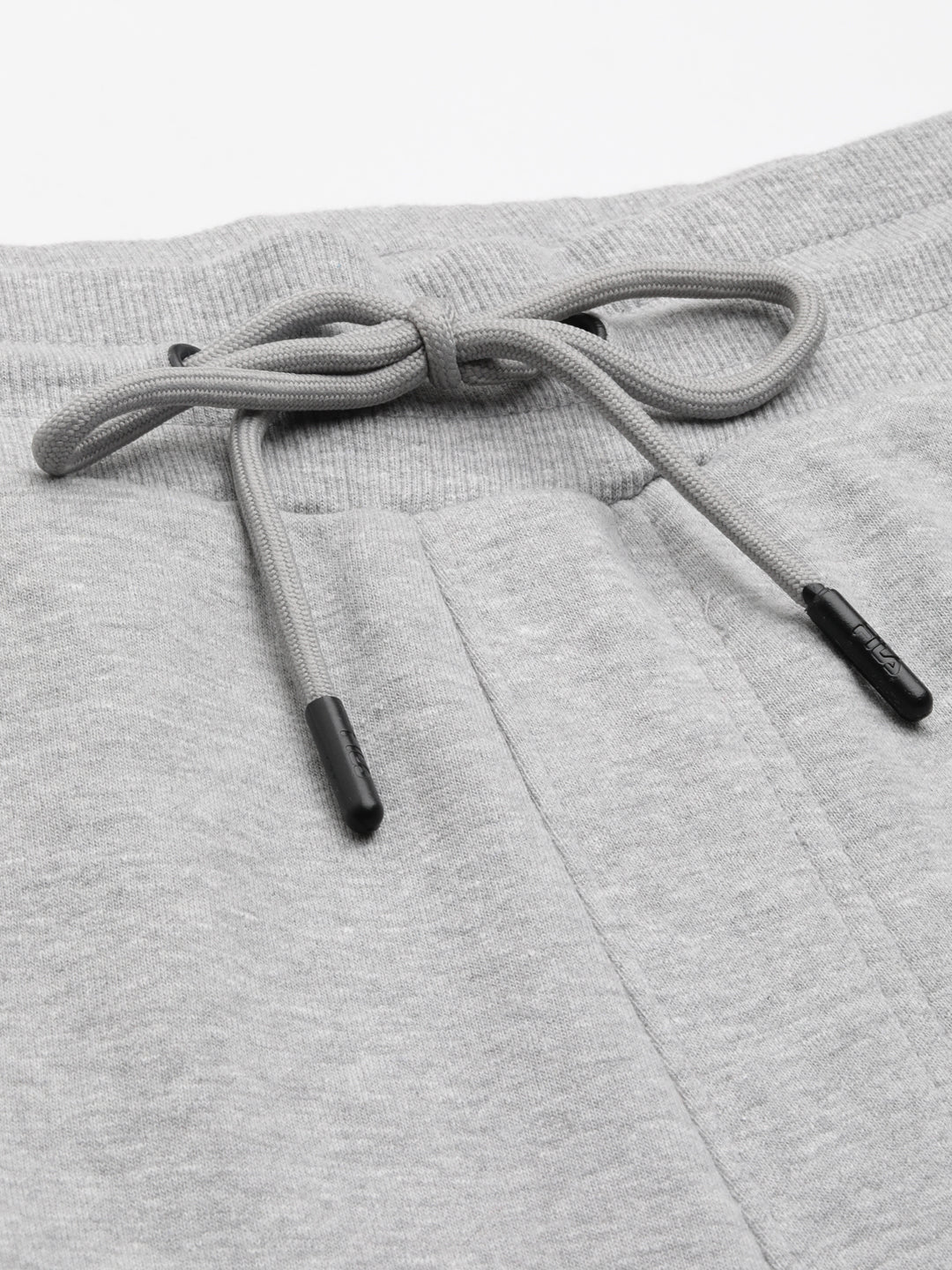 Fila Men Track Pants Others