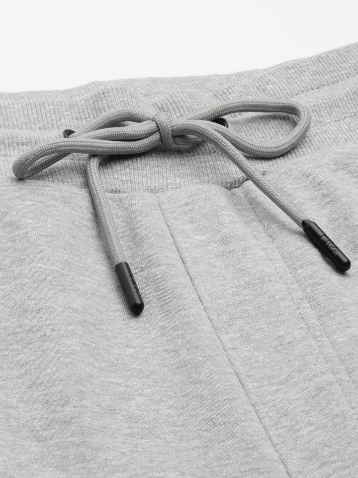 Fila Men Track Pants Others