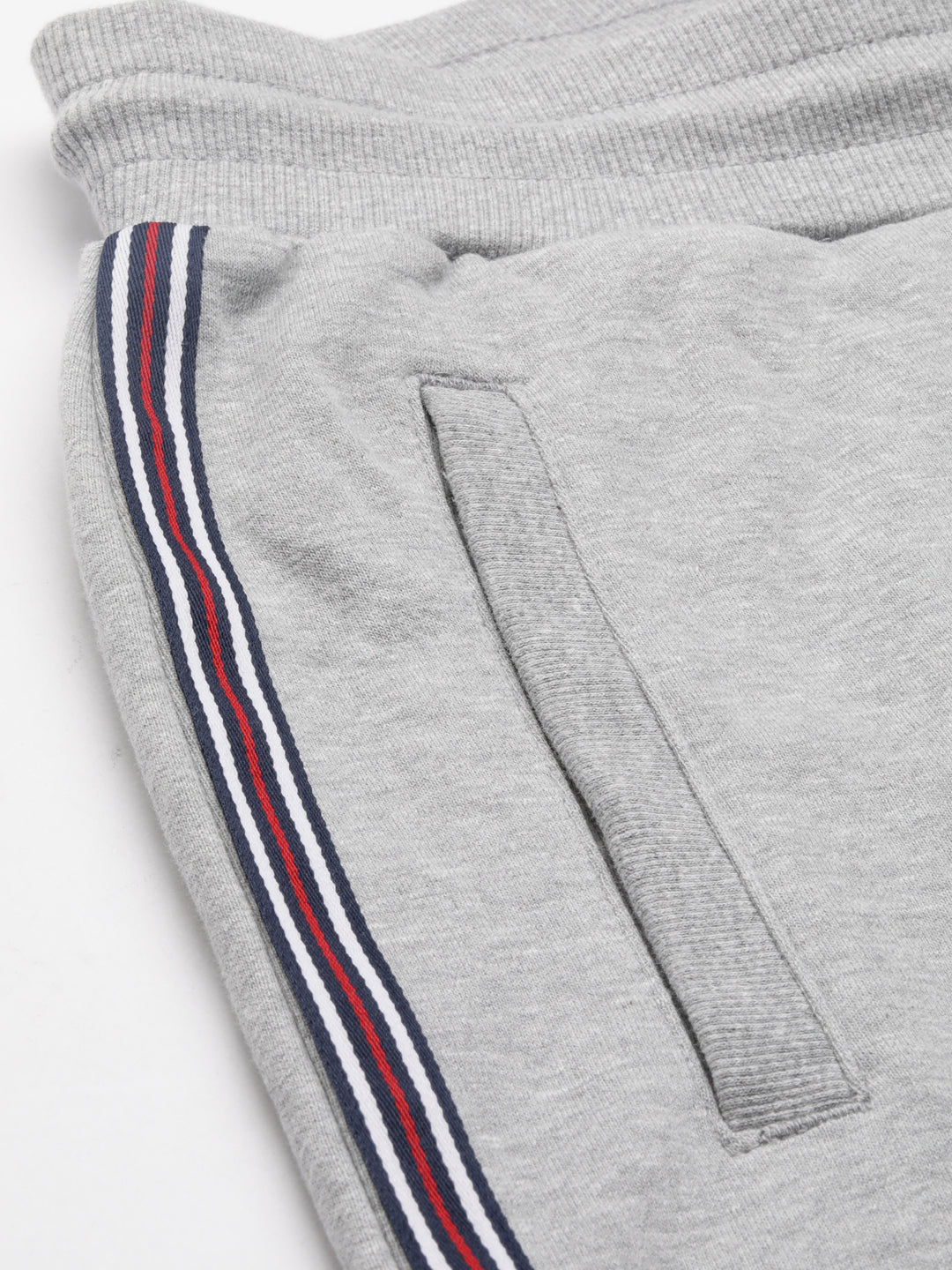 Fila Men Track Pants Others