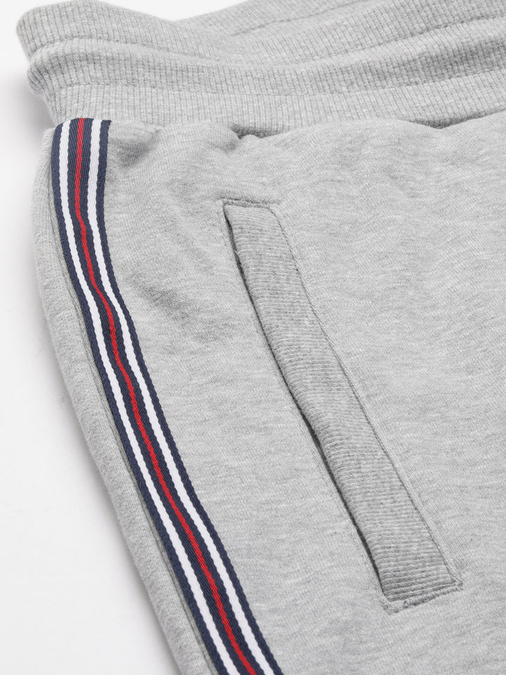 Fila Men Track Pants Others