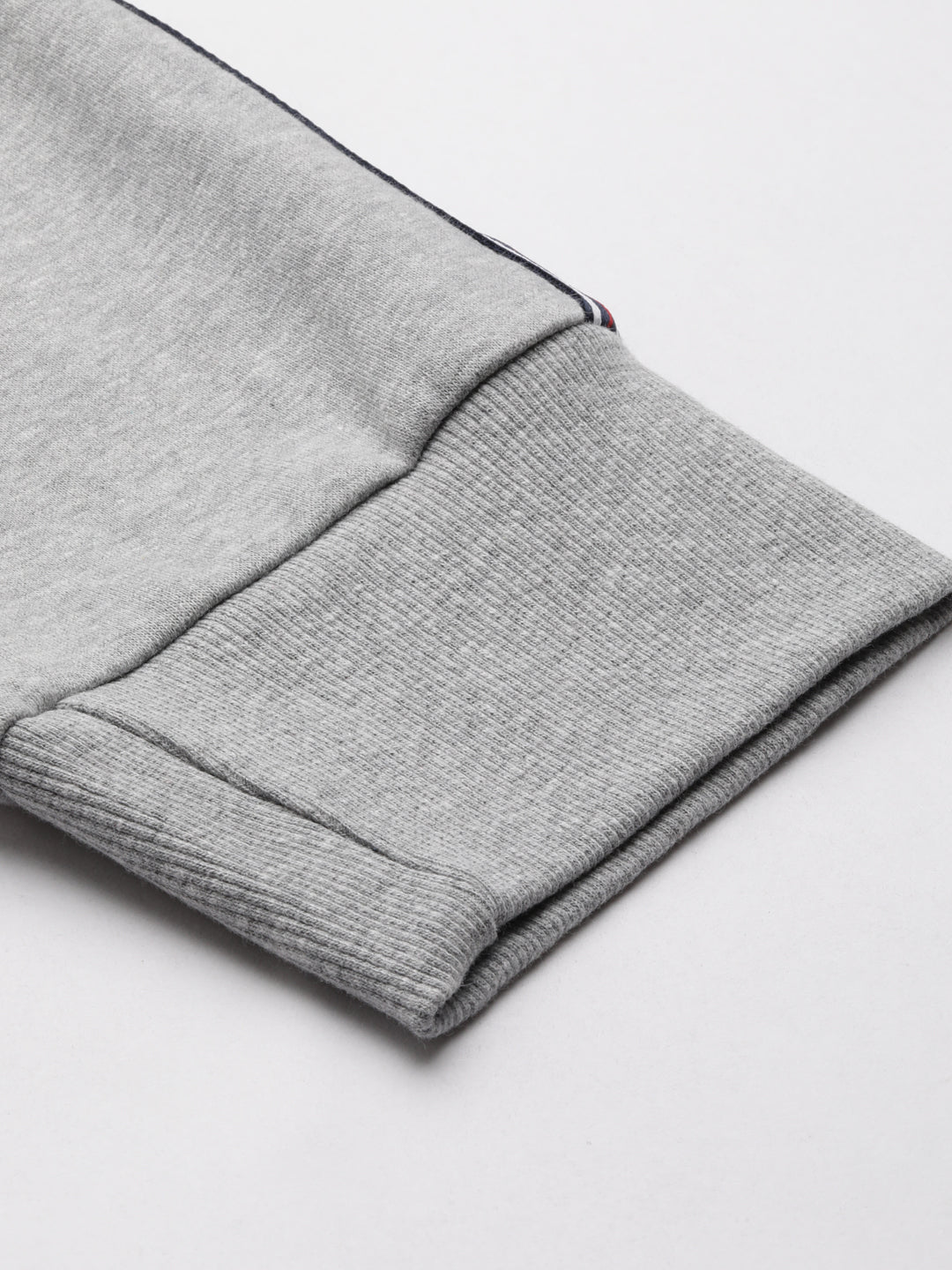Fila Men Track Pants Others