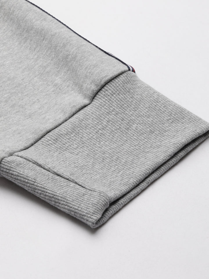 Fila Men Track Pants Others