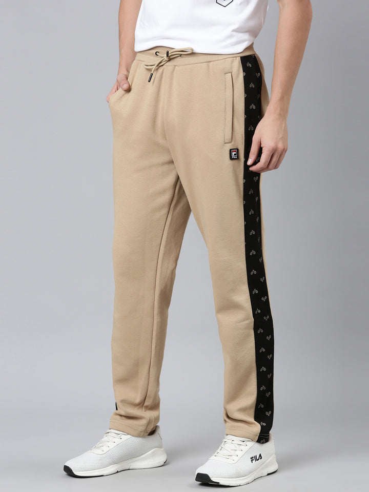 Fila Men Track Pants Tennis Lifestyle