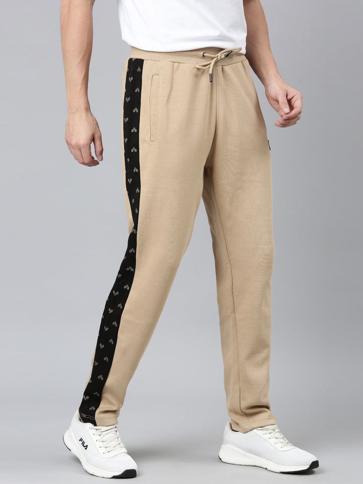 Fila Men Track Pants Tennis Lifestyle