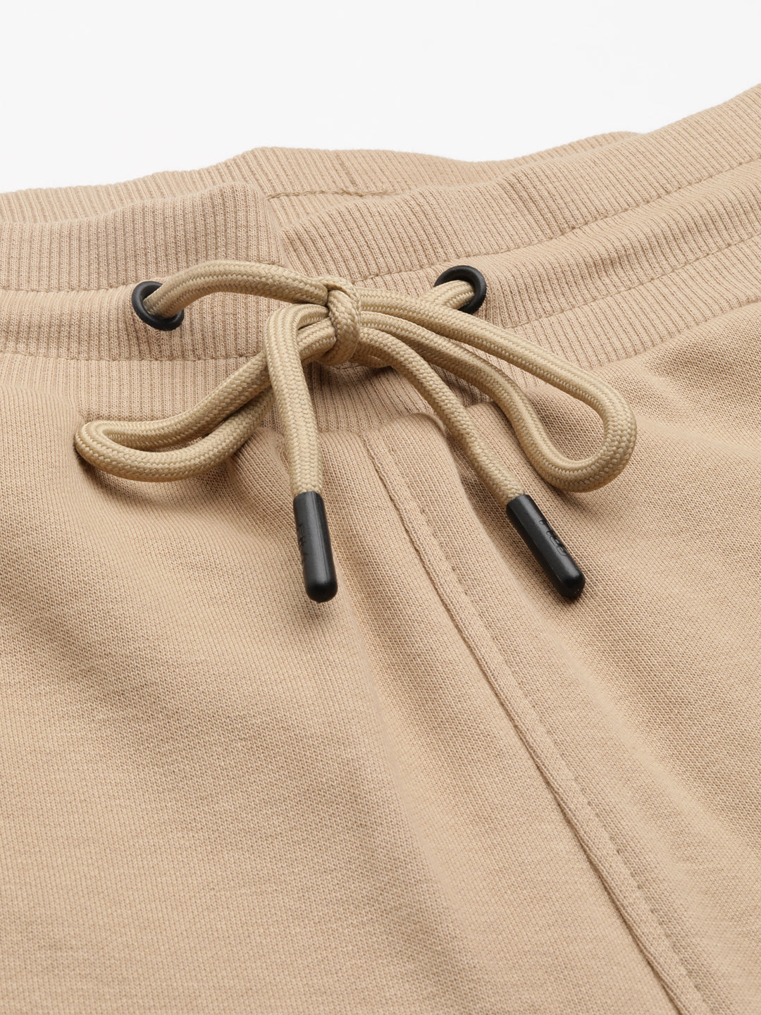 Fila Men Track Pants Tennis Lifestyle