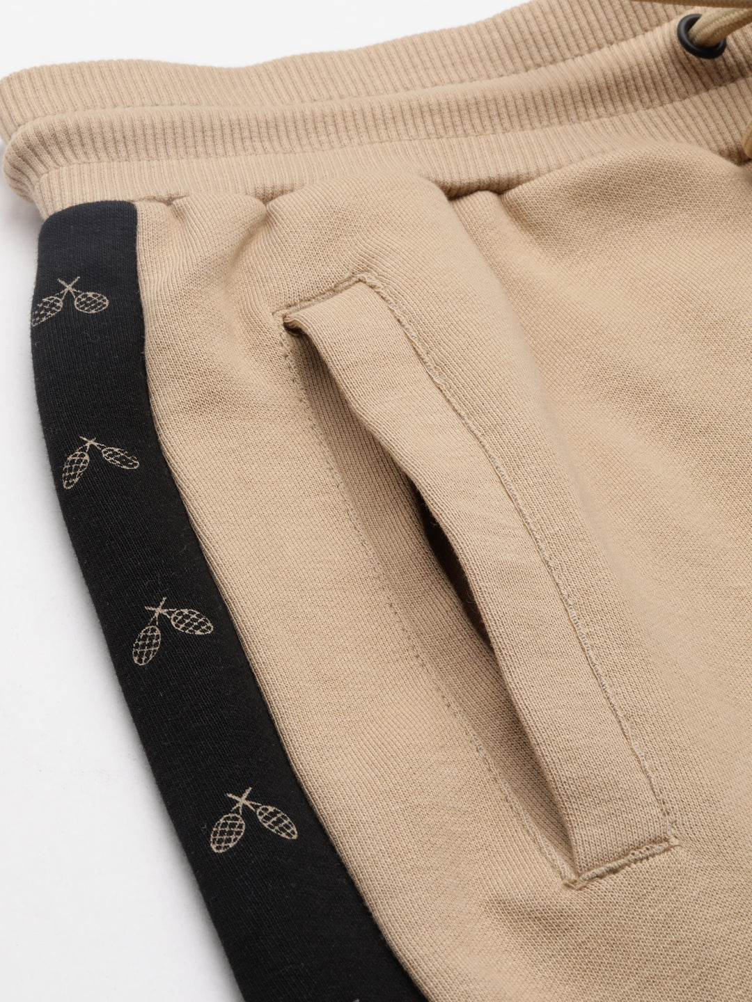 Fila Men Track Pants Tennis Lifestyle