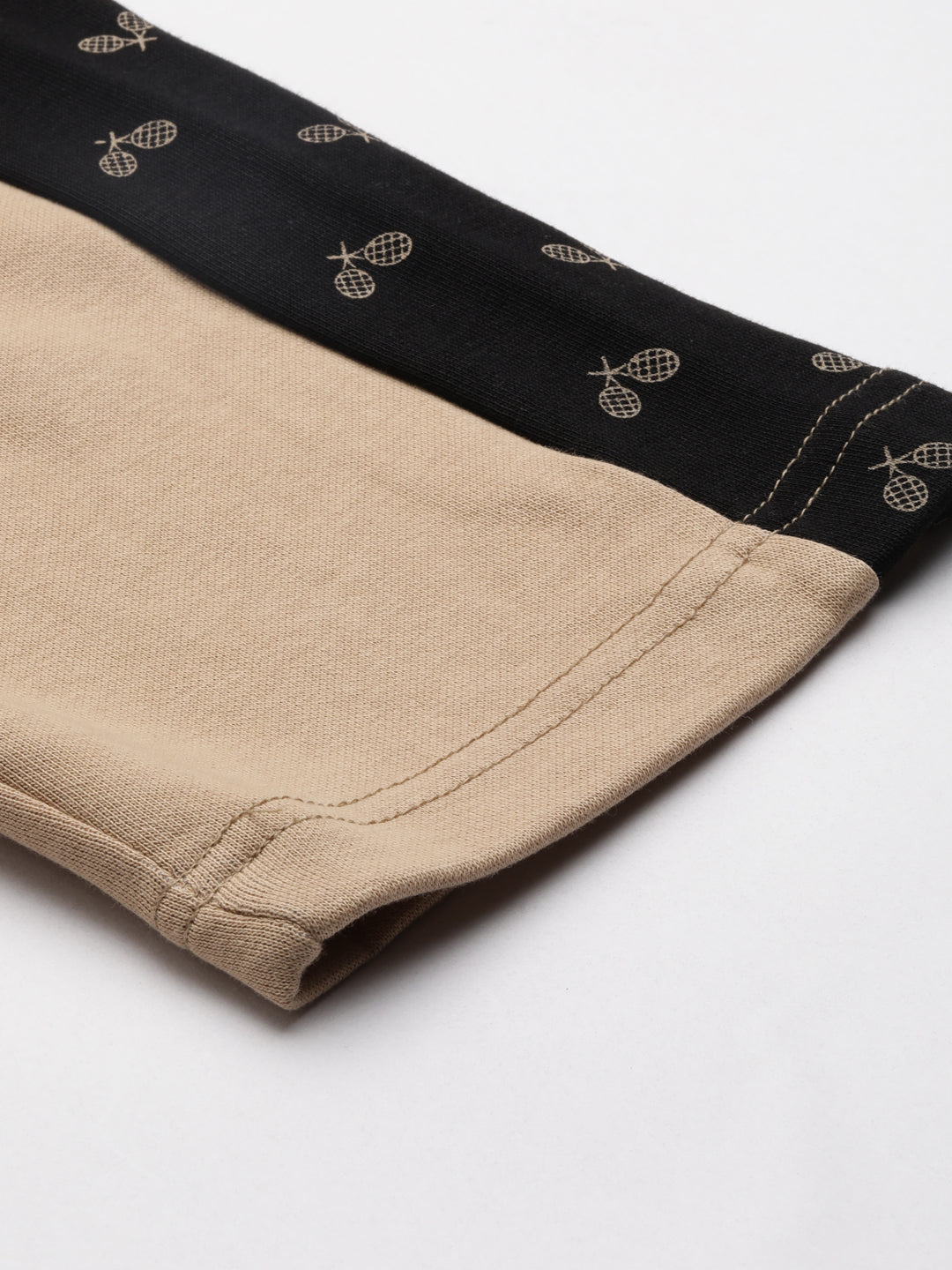 Fila Men Track Pants Tennis Lifestyle