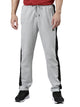 Fila Grey Awarto Men's Pants