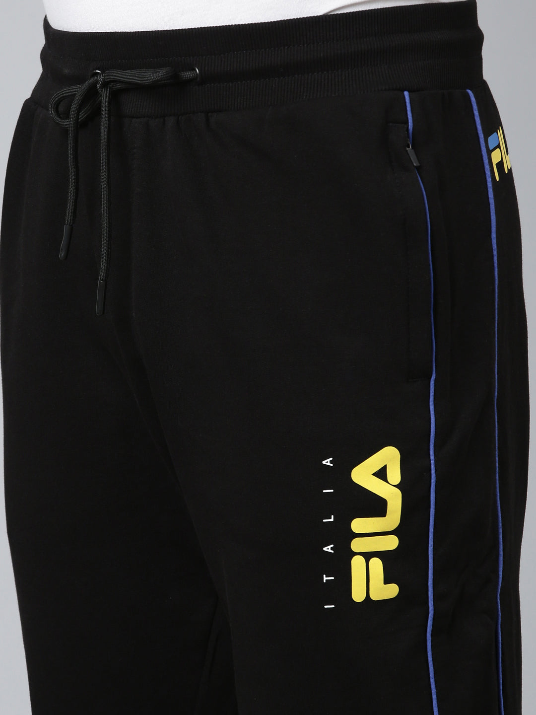 Fila Men Track Pants Others