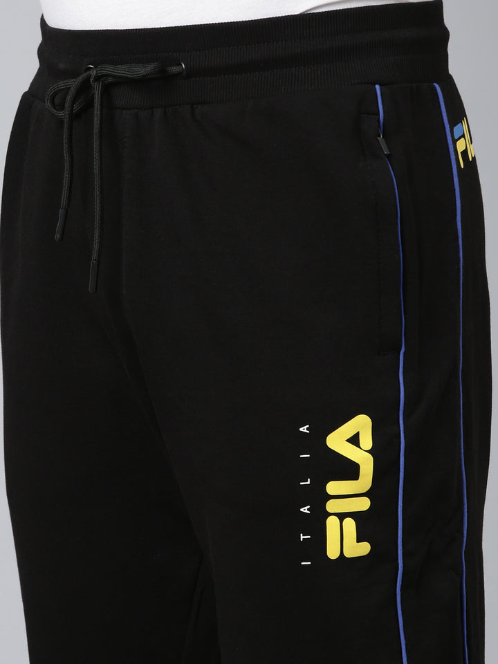 Fila Men Track Pants Others