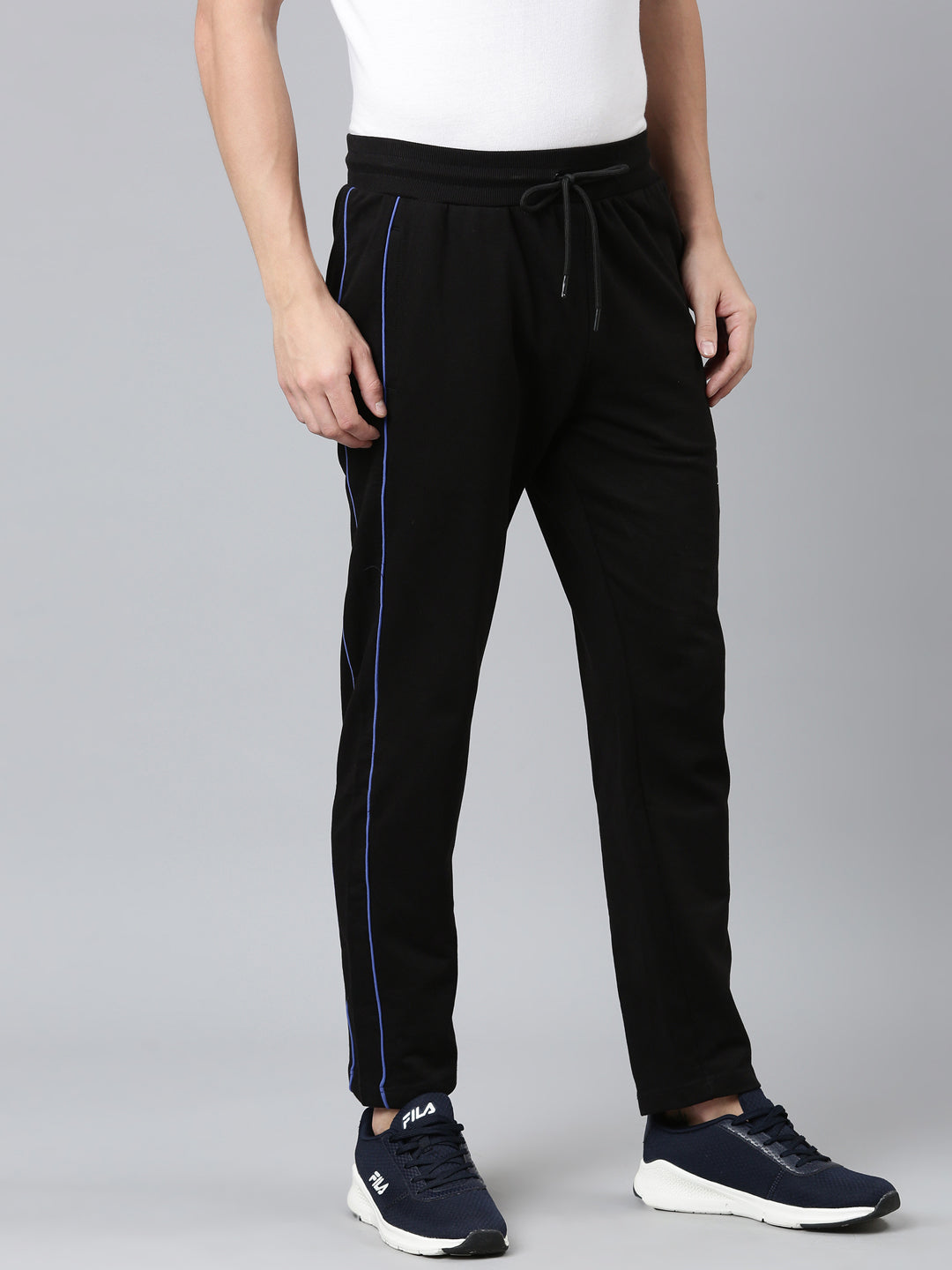 Fila Men Track Pants Others