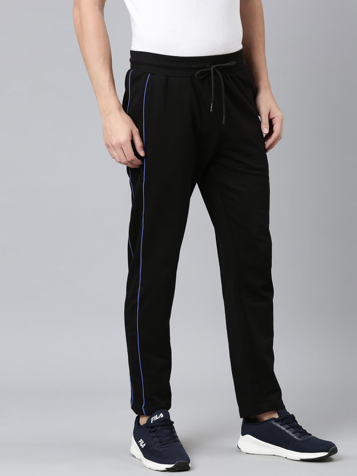 Fila Men Track Pants Others