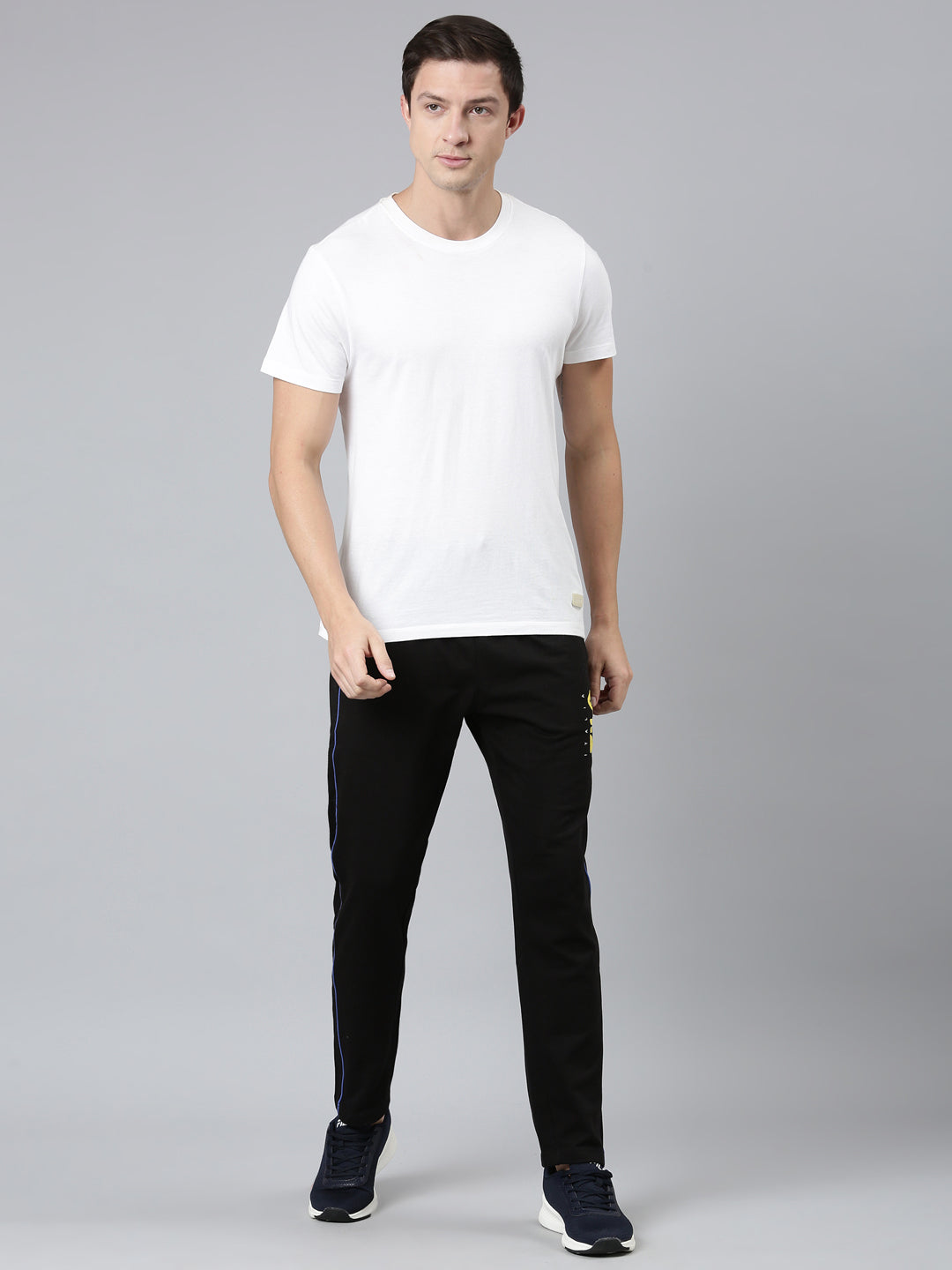 Fila Men Track Pants Others